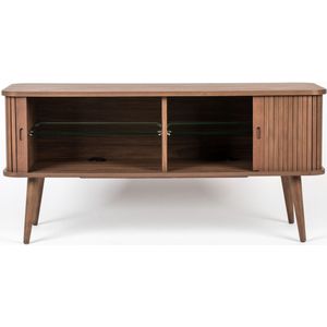 Zuiver dressoir Barbier