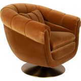 Dutchbone Member Fauteuil