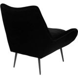 Fauteuil Glodis | Dutchbone