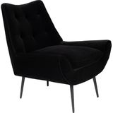 Fauteuil Glodis | Dutchbone