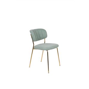 by fonQ basic Albin Eetkamerstoel