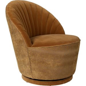 Dutchbone fauteuil Madison