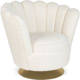 Bold Monkey Mother Of All Shells Fauteuil