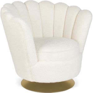 Bold Monkey Mother Of All Shells Fauteuil