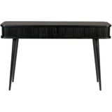 Zuiver Barbier Console/Sidetable