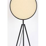 Vloerlamp Sien | Zuiver