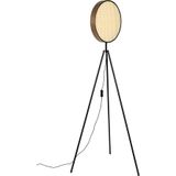 Vloerlamp Sien | Zuiver