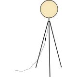 Vloerlamp Sien | Zuiver
