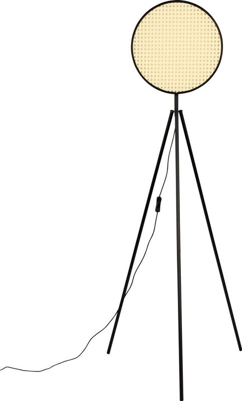 Vloerlamp Sien | Zuiver