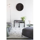 Feliz Lifestyle Parker Salontafel - Set van 3