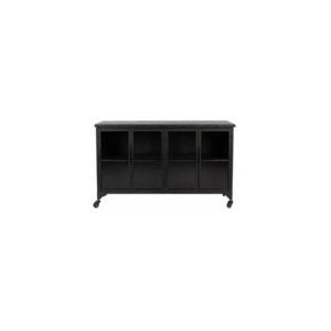 Kast White Label Living Ferre Low