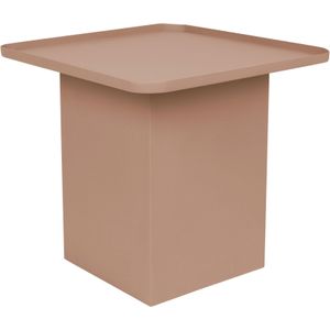 W bijzettafel Sverre