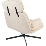 Zuiver Tyler Fauteuil