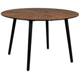 Dutchbone Clover Tafel - 120'