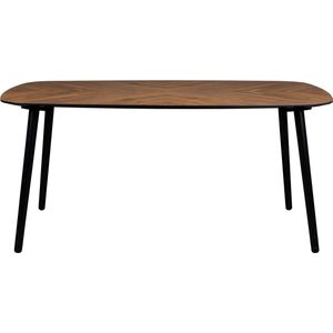 Dutchbone Clover Tafel - 165x90