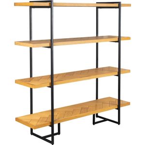 Dutchbone Class Shelf - Naturel