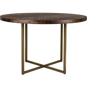 Dutchbone eettafel Class