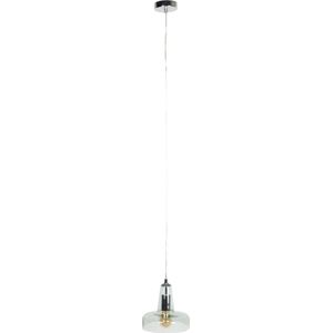 Feliz Lifestyle Anshin Hanglamp - Groen - S