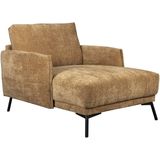 Dutchbone Harper Chaise Longue