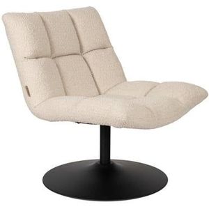 Dutchbone Bar Fauteuil