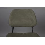 DUTCHBONE Chair Darby Green