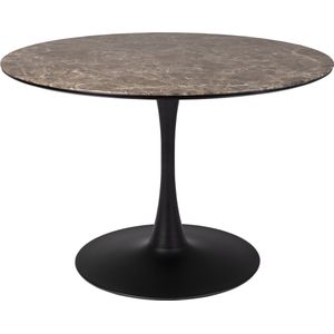 Feliz Lifestyle Maru Tafel - Buin