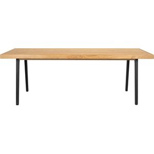 Zuiver Harvest Tafel - 180x90