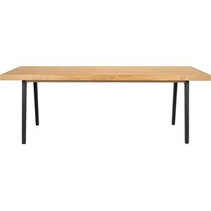 Zuiver Harvest Tafel - 220x90