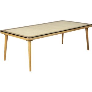 Wehkamp Home salontafel Haru