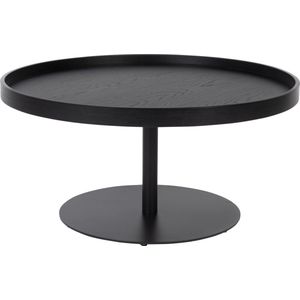 Wehkamp Home salontafel Yuri