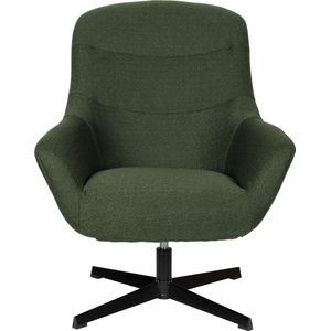 Wehkamp Home fauteuil Yuki