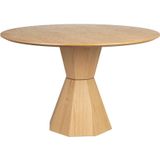 ZUIVER Table Lotus