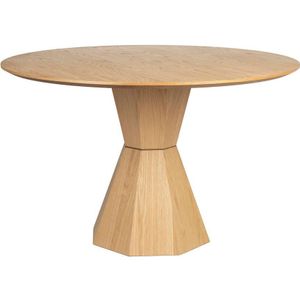 ZUIVER Table Lotus