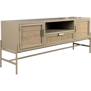 Dutchbone dressoir Yasu