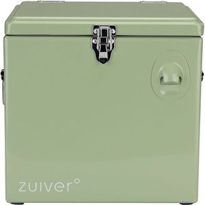 Zuiver Cooler Be Cute koelbox Cooler Be Cute