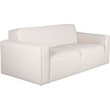 Housecraft Living Jari 2,5 zitsbank Gebroken wit