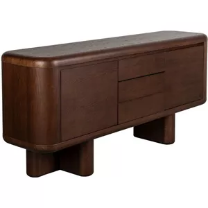 Sale - Dressoir kopen? | Korting tot 32% | beslist.nl