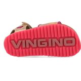 Vingino Floor vg43-5023-06