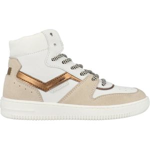 Vingino Senne Mid VG44-1030-05 Wit