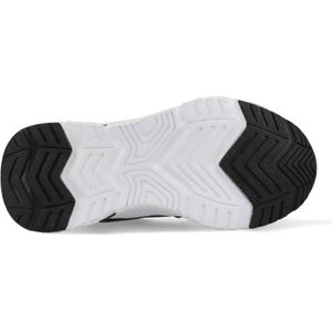 Vingino Odilia VG44-4001-01 Zwart