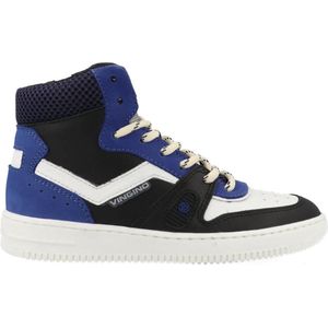 Vingino Rens Mid VB44-1030-05 Blauw