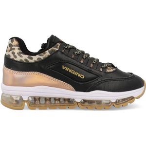 Vingino - Fenna II - Sneakers - Zwart