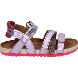 Vingino Vienna meisjes sandaal - Lila