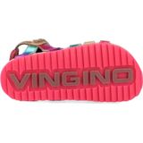 Vingino Sandalen vienna vg45-5021-02