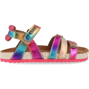 Vingino Sandalen Vienna VG45-5021-02 Roze