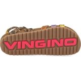 Teva W Zymic Sandalen - Dames - Multi