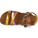 Teva W Zymic Sandalen - Dames - Multi