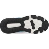 Vingino Xevi Sneaker - Jongens - Royal blue