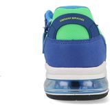 Vingino Xevi Sneaker - Jongens - Royal blue