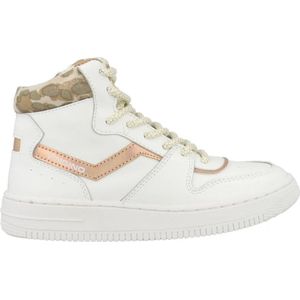 Vingino Senne Mid VG45-1030-01 Wit